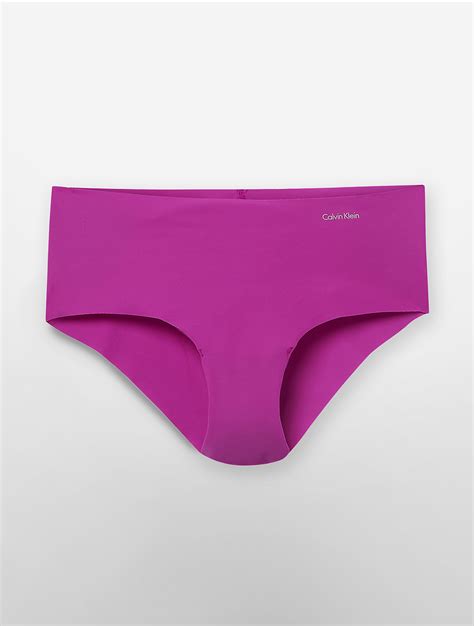 buy calvin klein hipster underwear|calvin klein invisibles bikini.